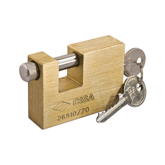 CAND ANTICIZALLA 70mm