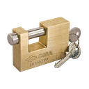 CAND ANTICIZALLA 77mm