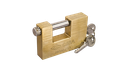 CAND ANTICIZALLA 94mm