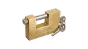 CAND ANTICIZALLA 94mm CLAM