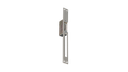 HEMBRILLA ELECTRICA 12V P/L