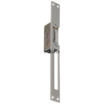 HEMBRILLA ELECTRICA 12V P/L