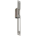 HEMBRILLA ELECTRICA 12V P/L