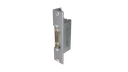 HEMBRILLA ELECTRICA 110V P/C