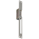 HEMBRILLA ELECTRICA 110V P/L