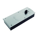 CIERRAPUERTA PISO VL40