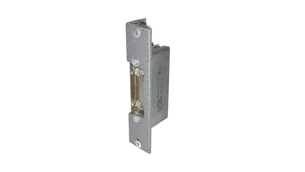 HEMBRILLA ELECTRICA 12V P/C