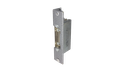 HEMBRILLA ELECTRICA 12V P/C