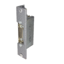 HEMBRILLA ELECTRICA 12V P/C