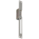 HEMBRILLA ELECTRICA 12V P/L CLAM