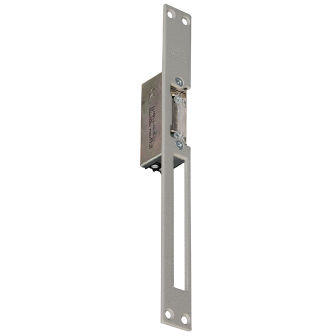 HEMBRILLA ELECTRICA 110V P/L CLAM