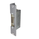 HEMBRILLA ELECTRICA 110V P/C CLAM
