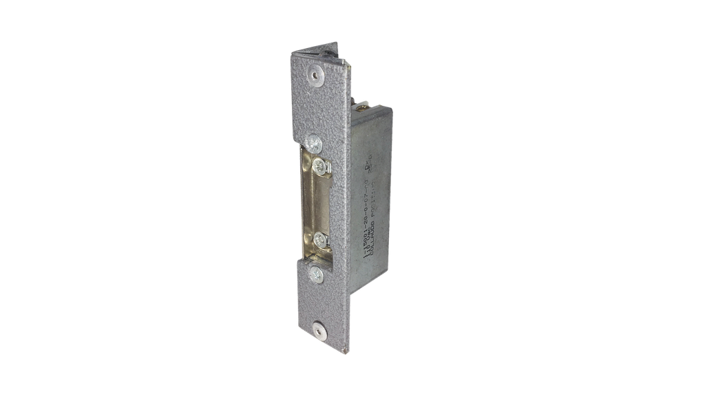 HEMBRILLA ELECTRICA 12V P/C CLAM