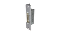 HEMBRILLA ELECTRICA 12V P/C CLAM