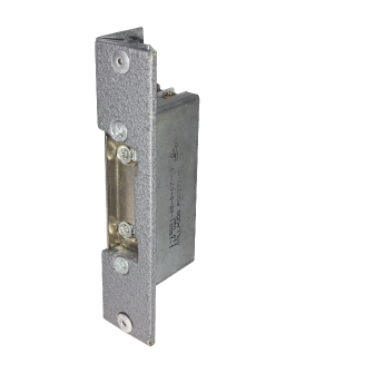 HEMBRILLA ELECTRICA 12V P/C CLAM