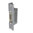 HEMBRILLA ELECTRICA 12V P/C CLAM