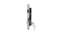CERR EMBUTIR 83 20mm