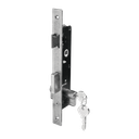 CERR EMBUTIR 83 20mm