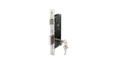 CERR EMBUTIR 83 45mm