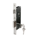 CERR EMBUTIR 83 45mm