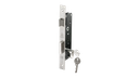 CERR EMBUTIR 83 35mm