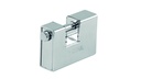 CAND BLINDADO 100mm CLAM
