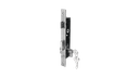 CERR EMBUTIR 83 25mm