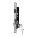 CERR EMBUTIR 83 25mm