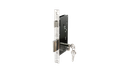 CERR EMBUTIR 83 60mm