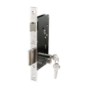 CERR EMBUTIR 83 60mm