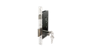 CERR EMBUTIR 83 60mm CLAM