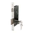 CERR EMBUTIR 83 60mm CLAM