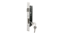 CERR EMBUTIR 83 35mm CLAM