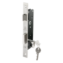 CERR EMBUTIR 83 35mm CLAM