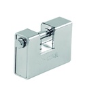 CAND BLINDADO 100mm CLAM