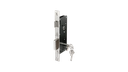 CERR EMBUTIR 83 45mm CLAM