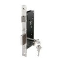 CERR EMBUTIR 83 45mm CLAM