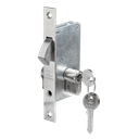 CERR GANCHO 30mm CIL 38mm CLAM