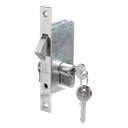 CERR GANCHO 30mm CIL 60mm CLAM