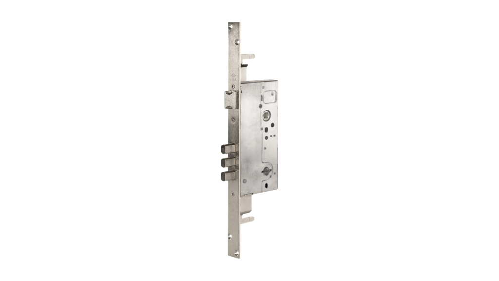 COMB CERR 57296 DM 60MM/ BOQU/ BARRAS