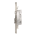 COMB CERR 57296 DM 60MM/ BOQU/ BARRAS