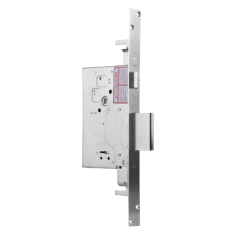 CERR EMBUTIR 57255 60 mm DM CON BARRAS