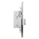 CERR EMBUTIR 57255 60 mm DM CON BARRAS