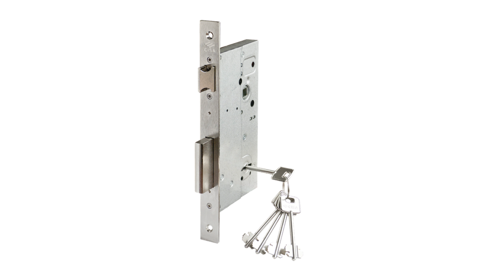 CERR EMBUTIR 57211 60mm DM