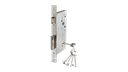 CERR EMBUTIR 57211 60mm DM