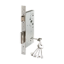 CERR EMBUTIR 57211 60mm DM