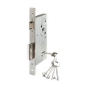 CERR EMBUTIR 57211 45mm DM