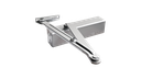 CIERRAPUERTA AEREO MULTIFUERZA