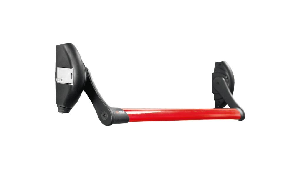 COMB MANILLON FASTPUSH + BARRA + ACC
