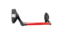 COMB MANILLON FASTPUSH + BARRA + ACC